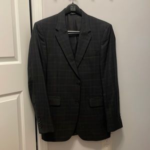 Jos A. Bank Men’s Sports coat. 40L